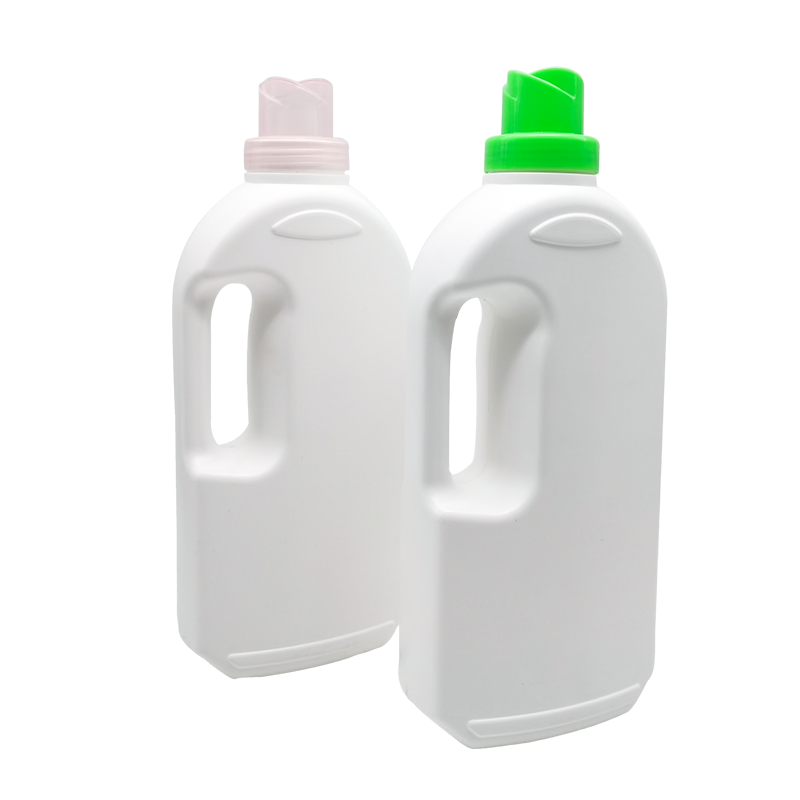 Flacon detergent de rufe 1000ml