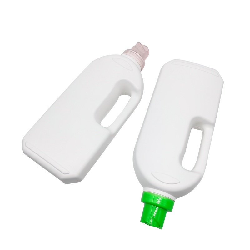 Flacon detergent de rufe 1000ml