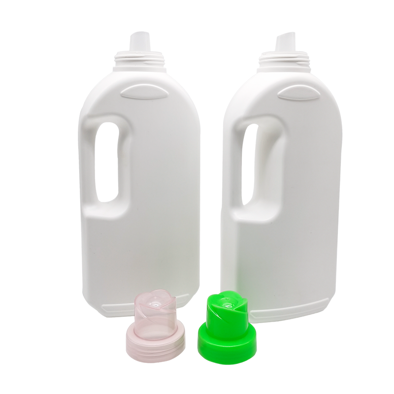 Flacon detergent de rufe 1000ml