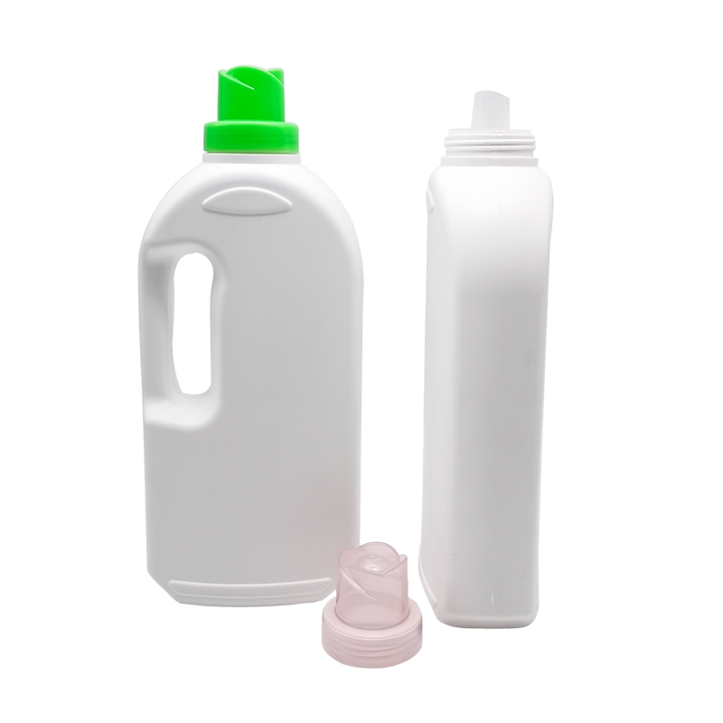 Flacon detergent de rufe 1000ml