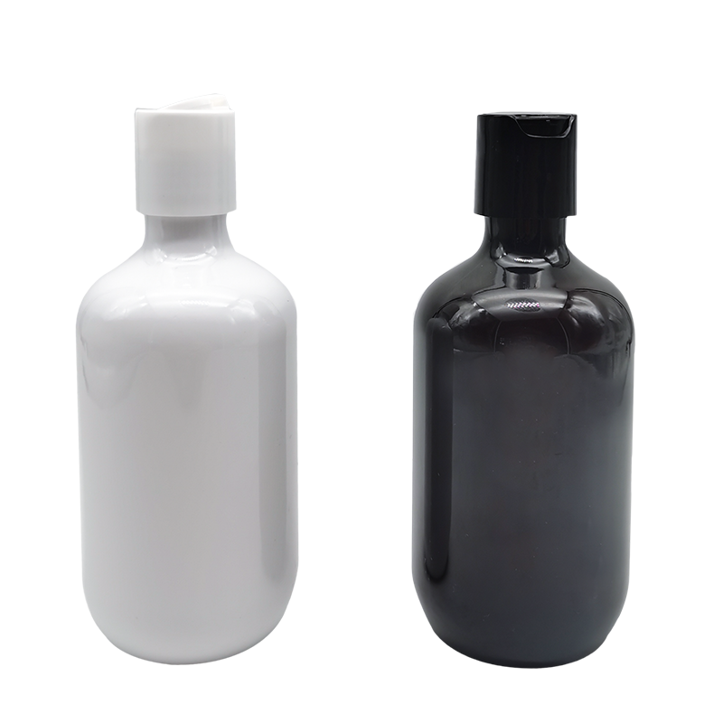 Flacon de loțiune Boston 250 ml