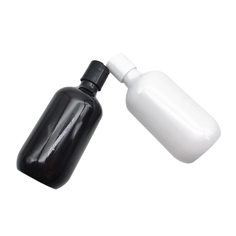 Flacon de loțiune Boston 250 ml