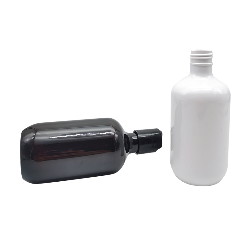 Flacon de loțiune Boston 250 ml