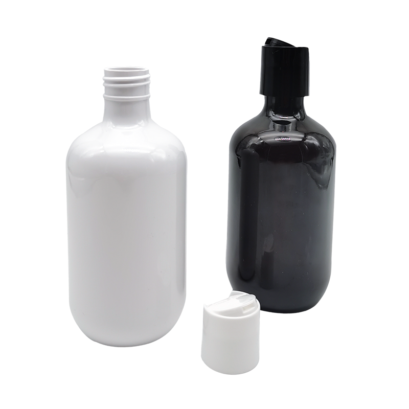 Flacon de loțiune Boston 250 ml
