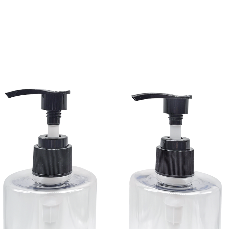Șampon gel de duș loțiune flacon 500 ml