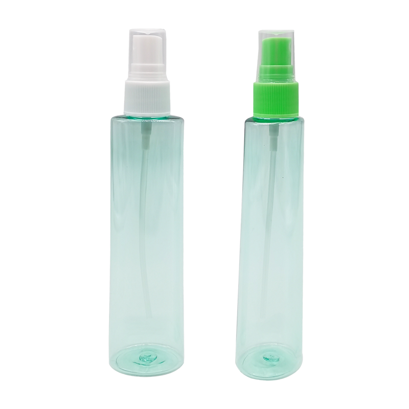 Sticlă cu spray care nu mușcă țânțari cu apă de toaletă