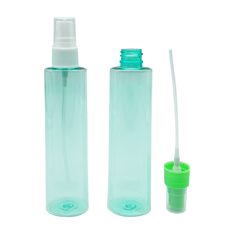 Sticlă cu spray care nu mușcă țânțari cu apă de toaletă