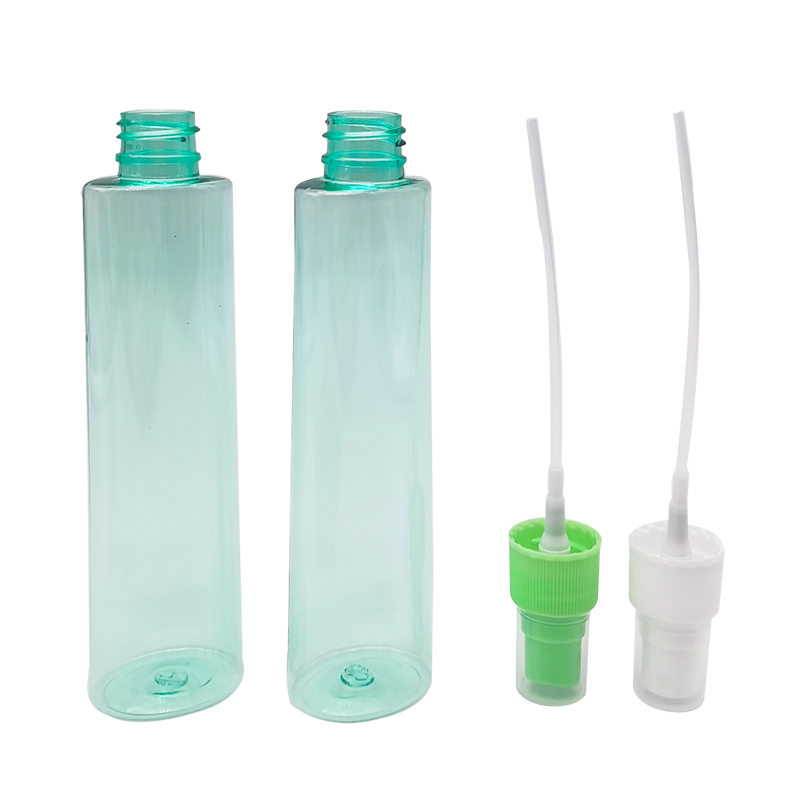 Sticlă cu spray care nu mușcă țânțari cu apă de toaletă