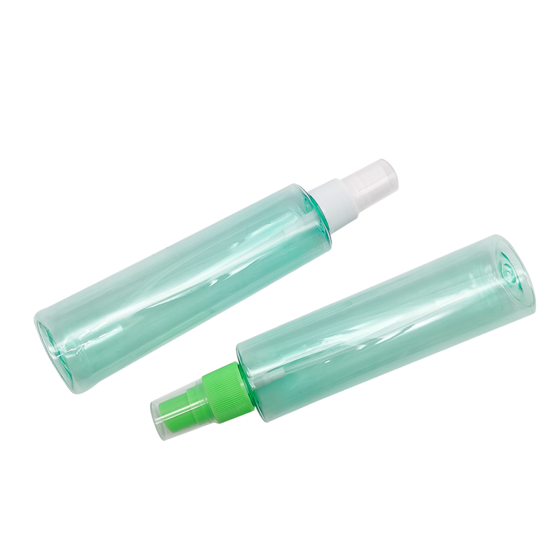 Sticlă cu spray care nu mușcă țânțari cu apă de toaletă