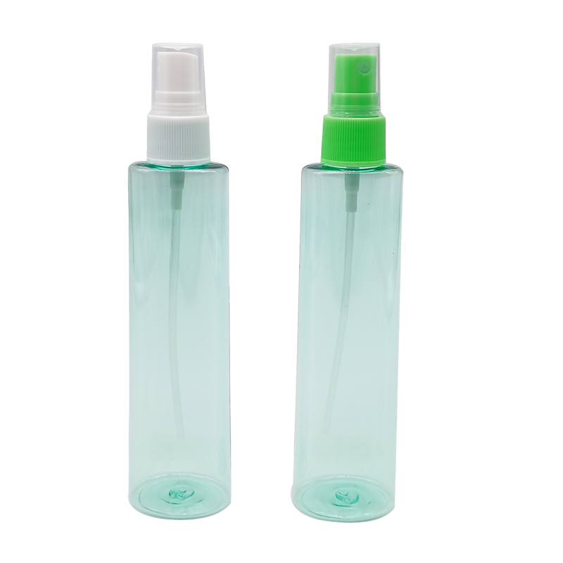 Sticlă cu spray care nu mușcă țânțari cu apă de toaletă