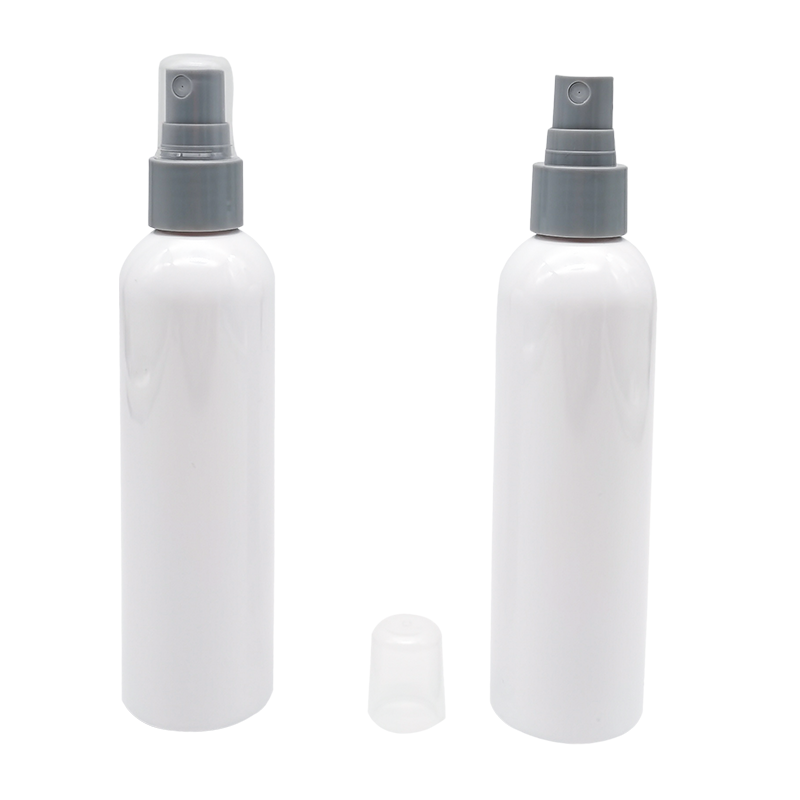 Flacon spray parfum 120ml