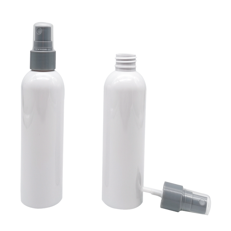Flacon spray parfum 120ml