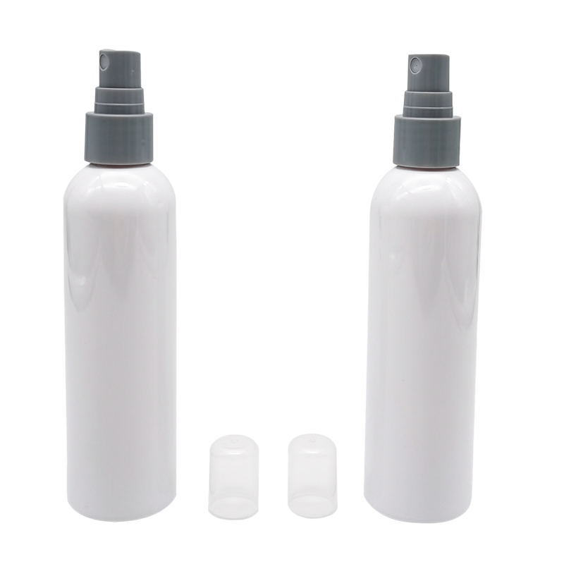 Flacon spray parfum 120ml
