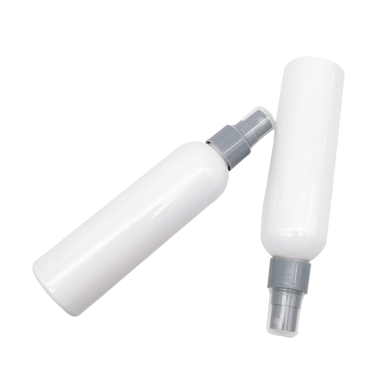 Flacon spray parfum 120ml