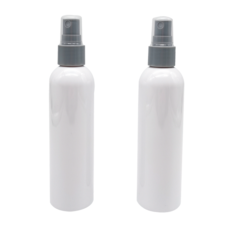 Flacon spray parfum 120ml