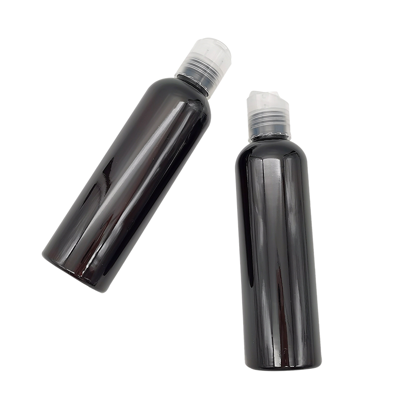 Șampon gel de duș loțiune flacon 200 ml