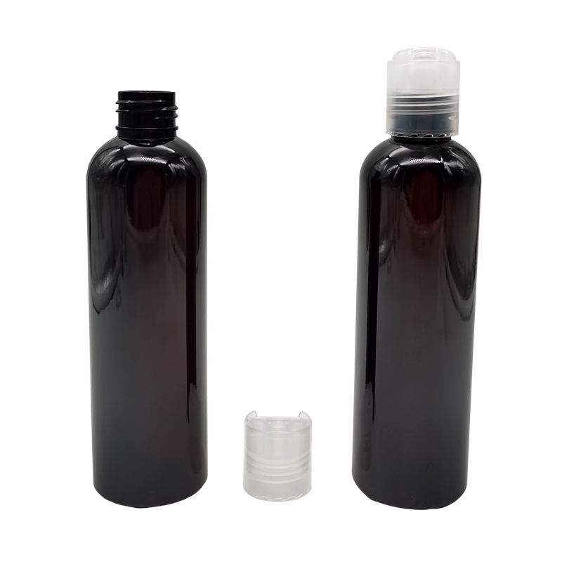 Șampon gel de duș loțiune flacon 200 ml