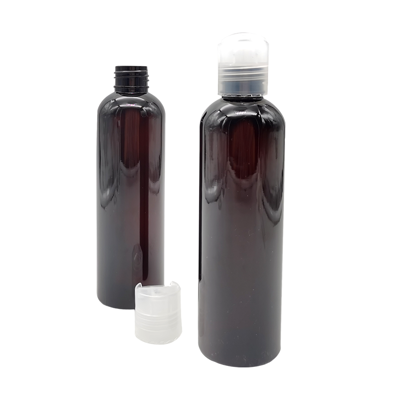 Șampon gel de duș loțiune flacon 200 ml