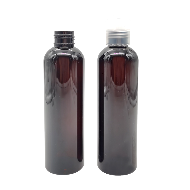 Șampon gel de duș loțiune flacon 200 ml