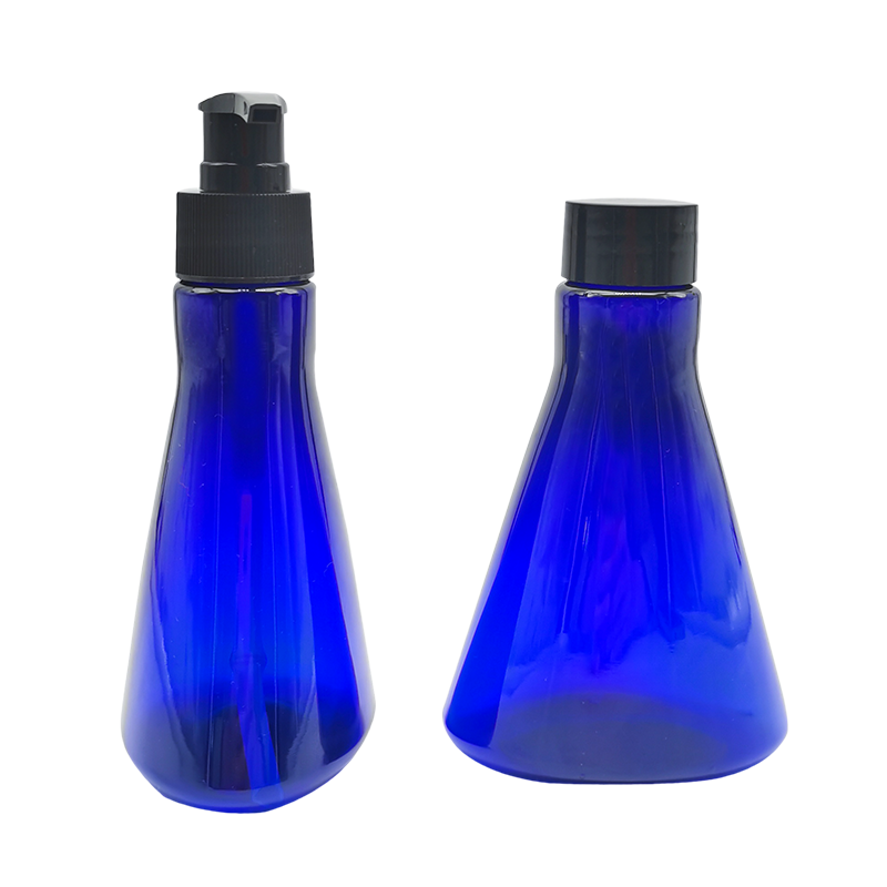 Șampon gel de duș loțiune flacon 220ml