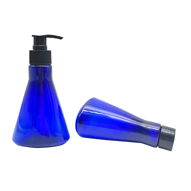Șampon gel de duș loțiune flacon 220ml