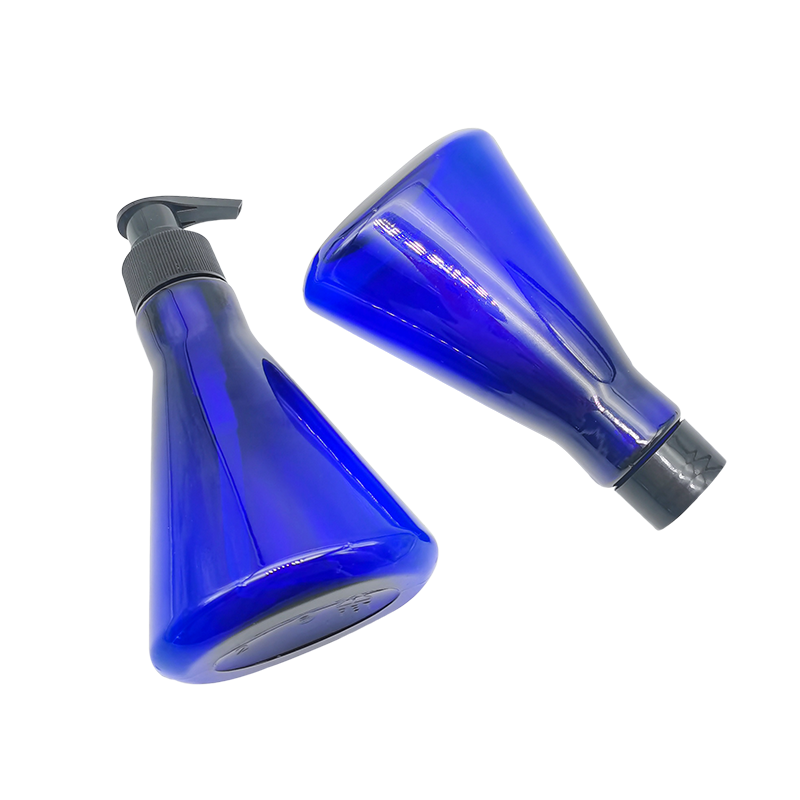 Șampon gel de duș loțiune flacon 220ml