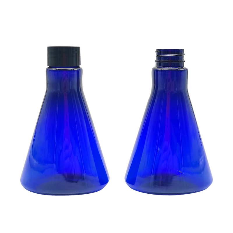 Șampon gel de duș loțiune flacon 220ml