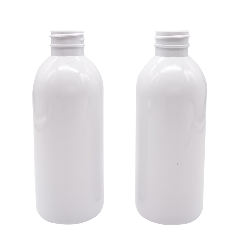 Flacon pistol de pulverizare Boston de 250 ml
