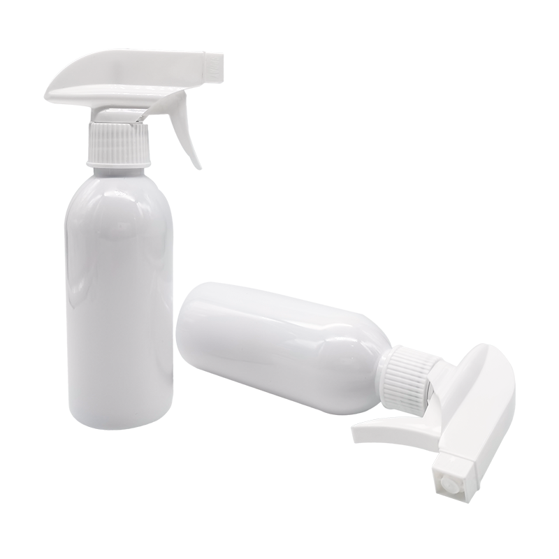 Flacon pistol de pulverizare Boston de 250 ml
