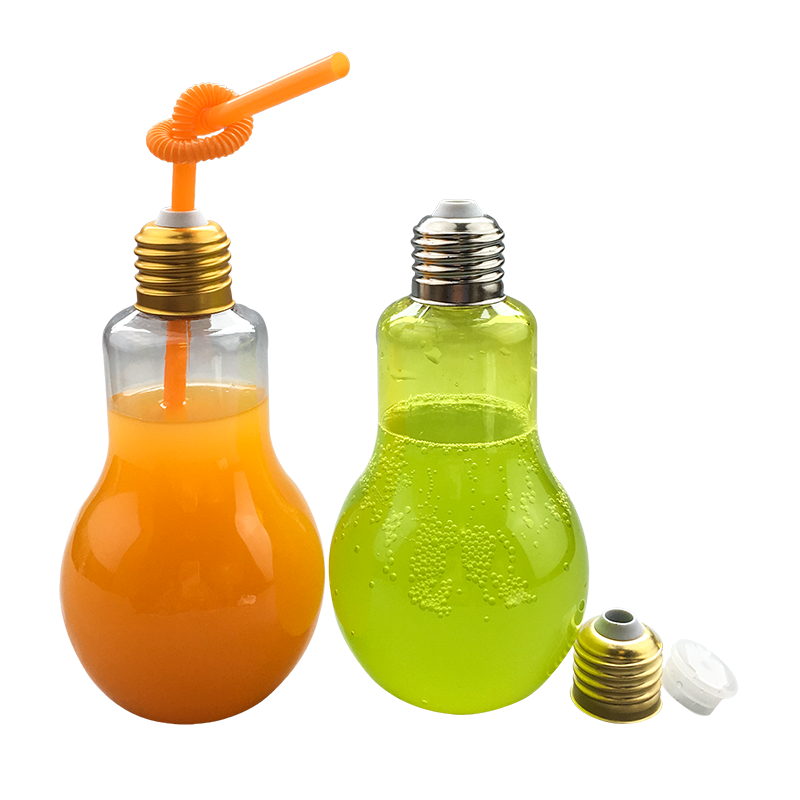 Suc de băutură lapte bec ceai sticla 300ml