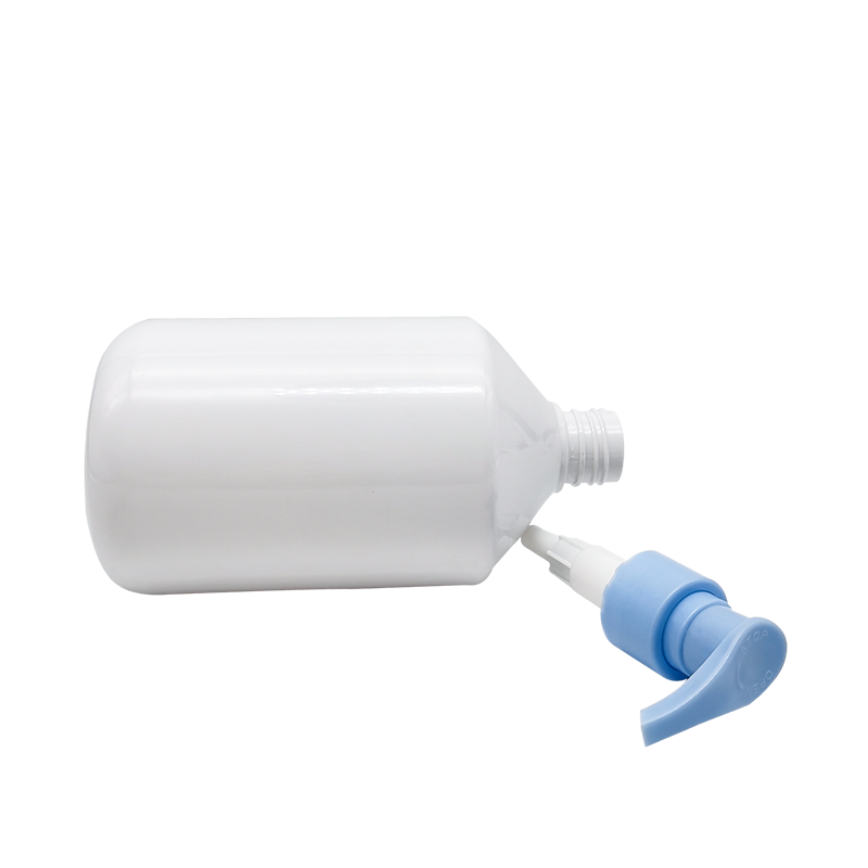 Șampon gel de duș loțiune flacon 500 ml