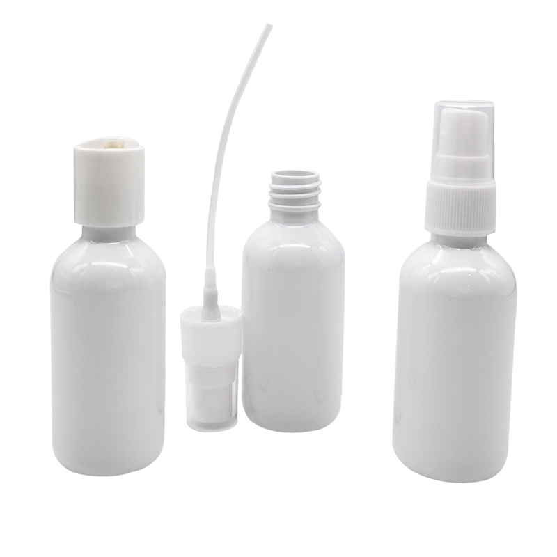 Flacon de loțiune Boston 60 ml