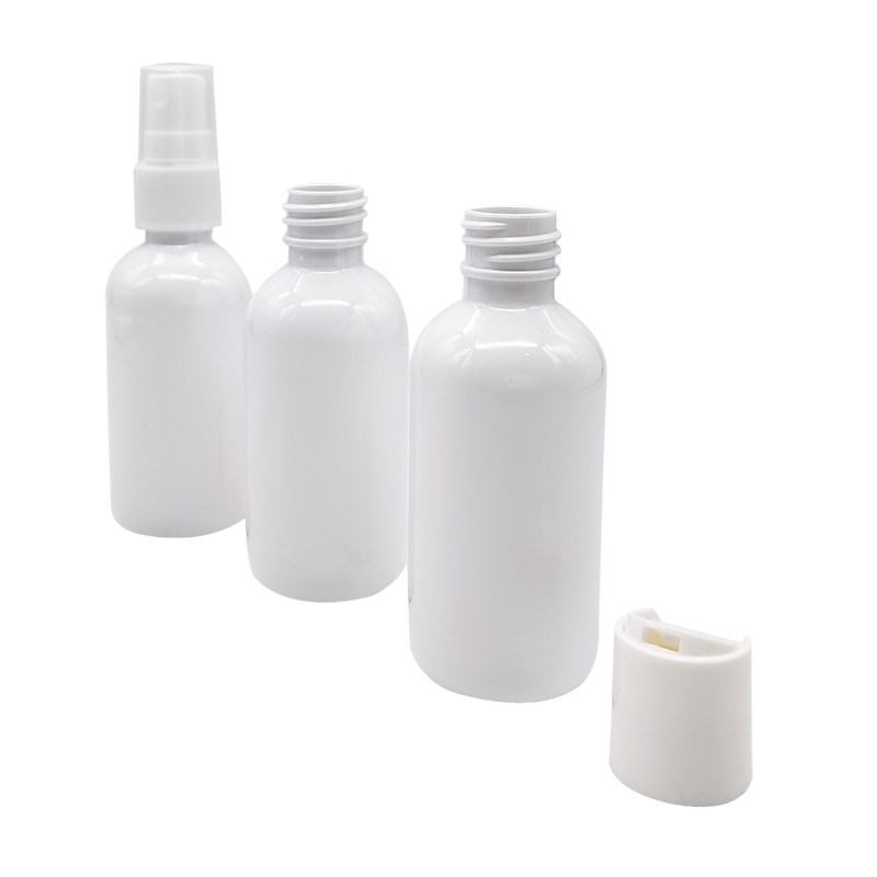 Flacon de loțiune Boston 60 ml