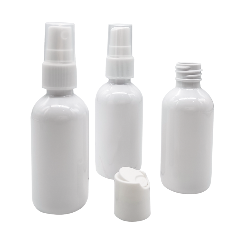 Flacon de loțiune Boston 60 ml