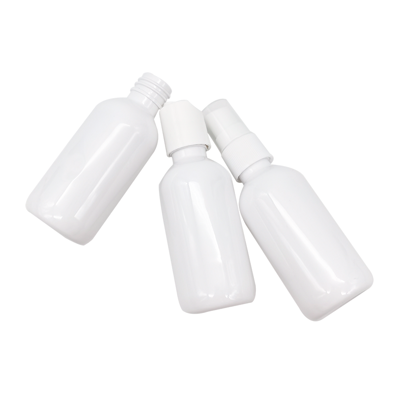 Flacon de loțiune Boston 60 ml