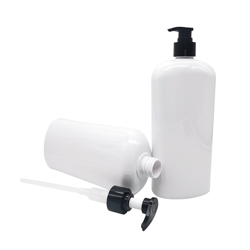 Șampon gel de duș loțiune flacon 750 ml