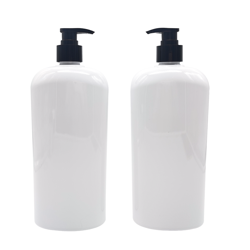 Șampon gel de duș loțiune flacon 750 ml