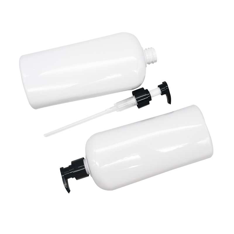 Șampon gel de duș loțiune flacon 750 ml
