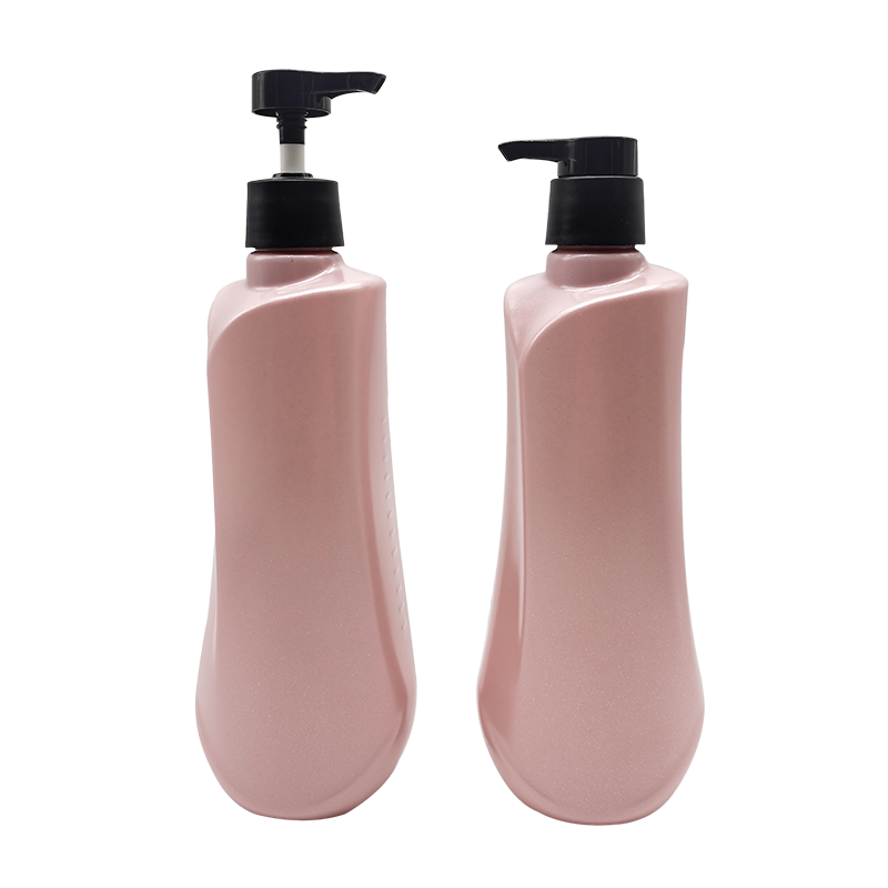 Șampon gel de duș loțiune flacon 1000 ml
