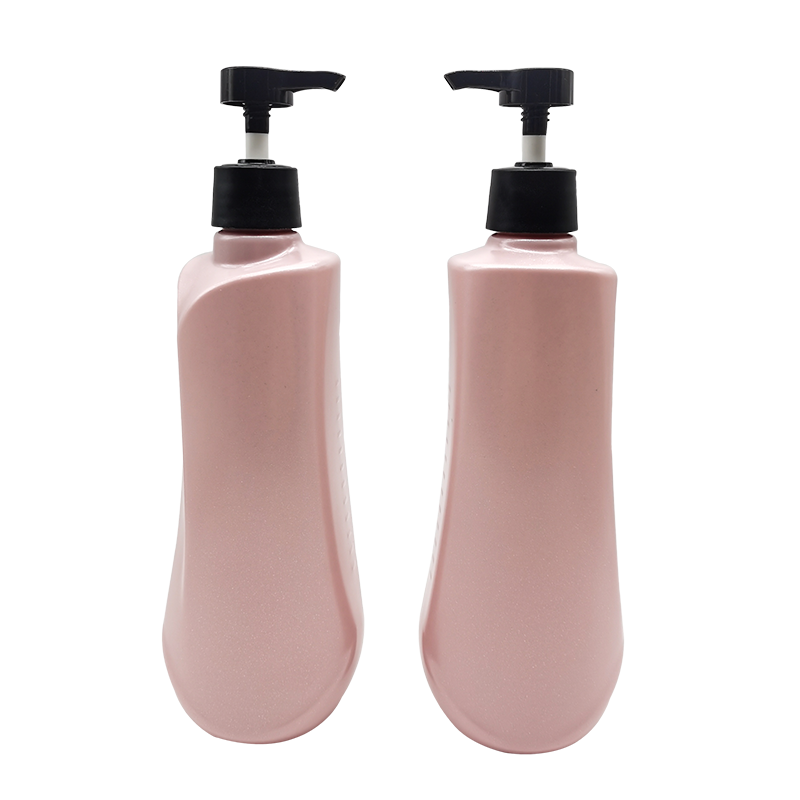 Șampon gel de duș loțiune flacon 1000 ml