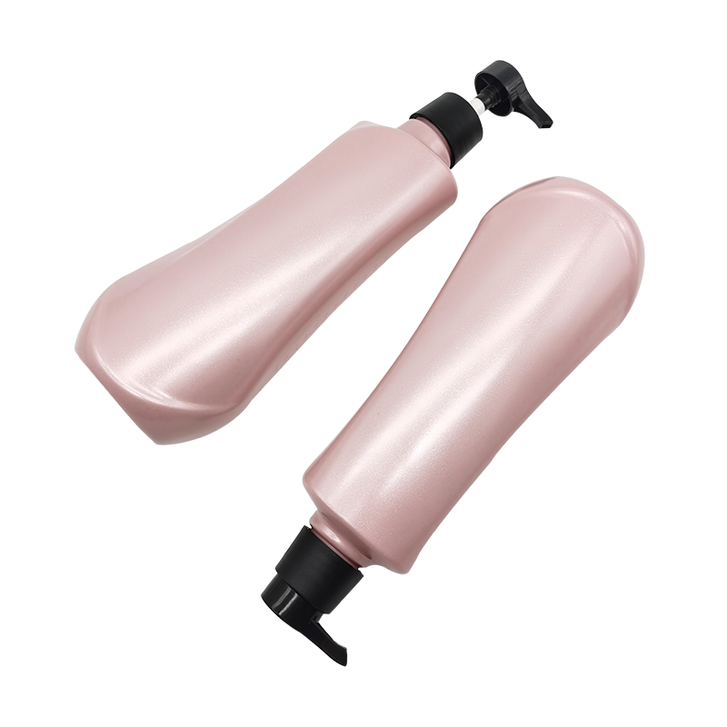 Șampon gel de duș loțiune flacon 1000 ml