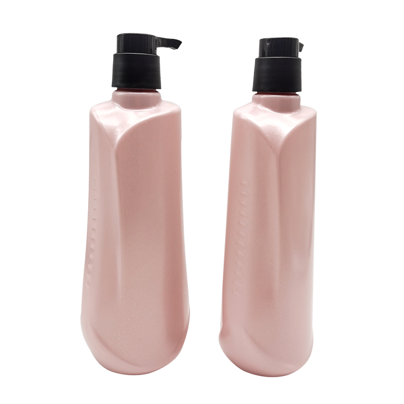 Șampon gel de duș loțiune flacon 1000 ml